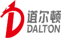 1540263623547541.png logo.png