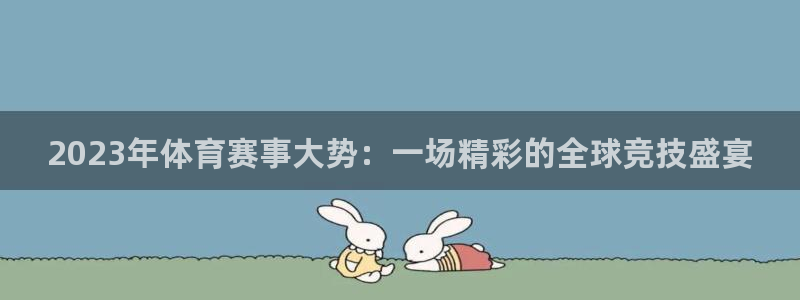 巅峰国际appapp下载