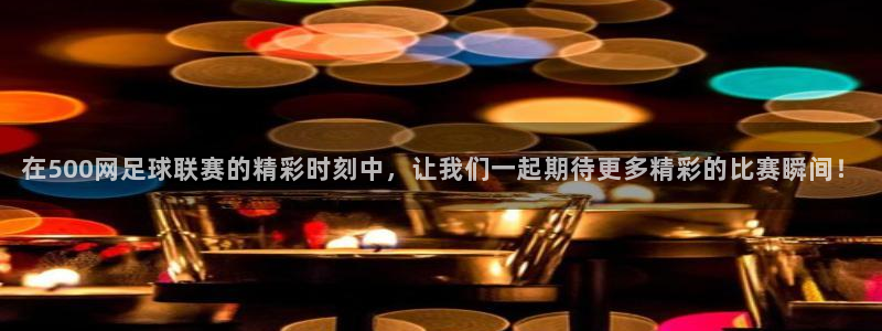 日盛巅峰国际