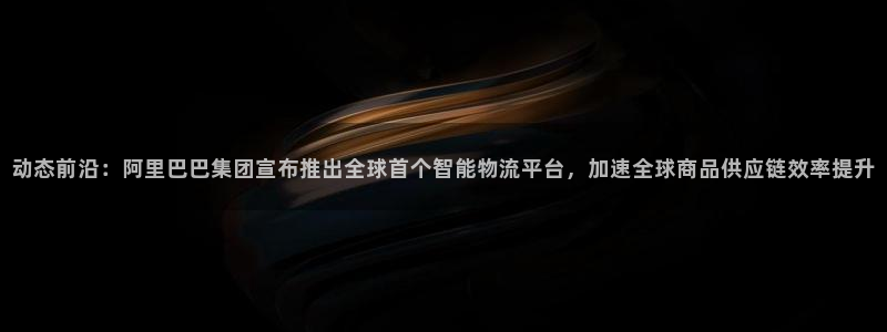巅峰国际官网入口