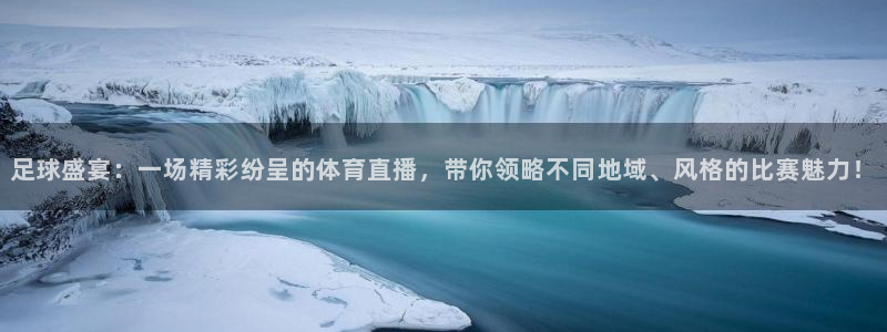 巅峰国际app官网入口