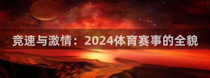 巅峰国际com官网入口