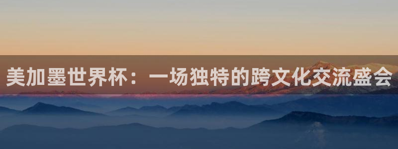 巅峰国际app下载安装最新版