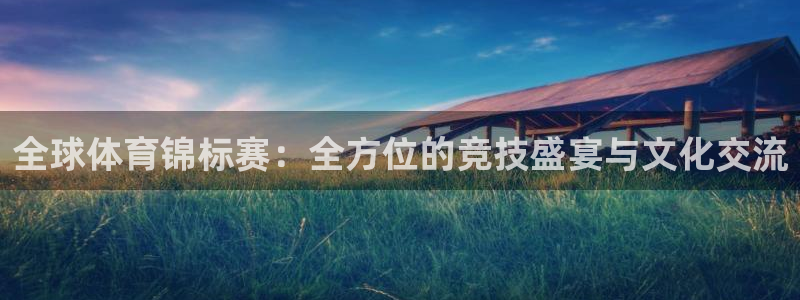 巅峰国际pg登录入口