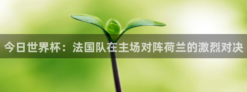 巅峰国际平台靠谱吗