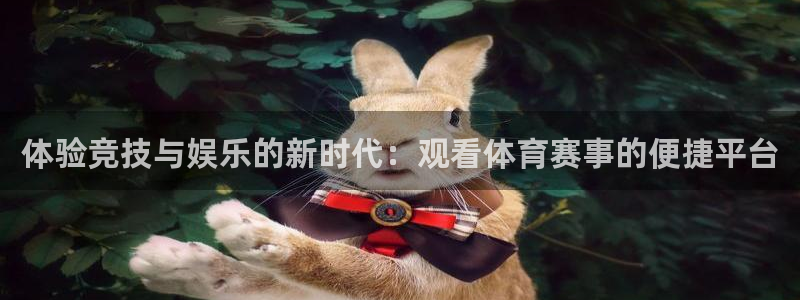 巅峰国际pg苹果下载入口