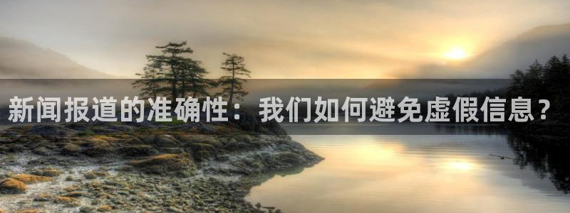 巅峰国际楼盘怎么样