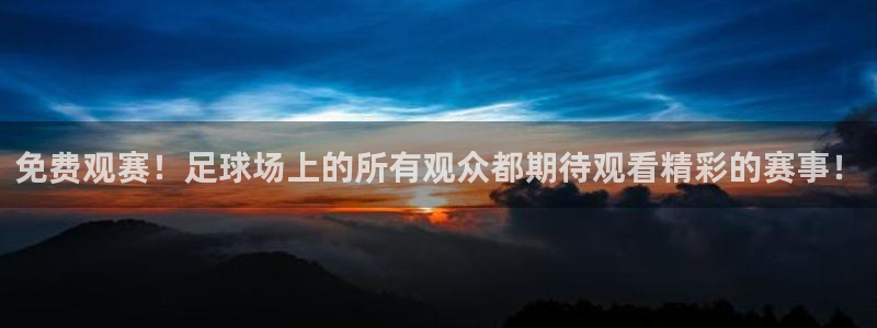 邢台巅峰国际房子怎么样