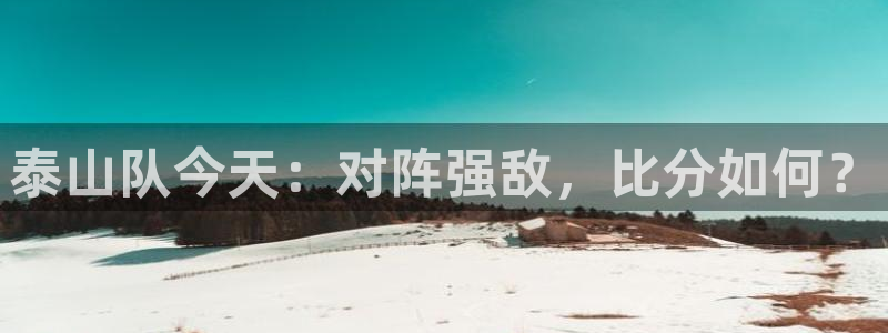 pg巅峰国际下载入口