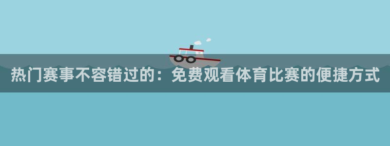 邢台巅峰国际怎么样