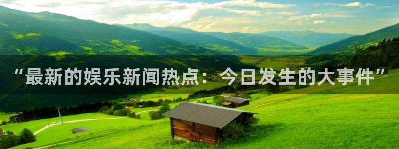 巅峰国际入口