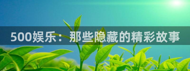 巅峰国际pg下载链接