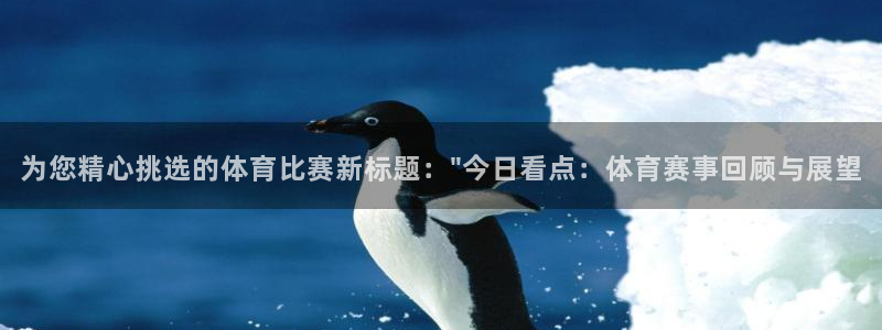 巅峰国际下载链接入口