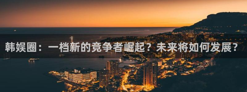 巅峰国际地址