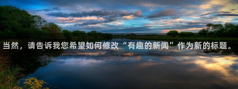 巅峰国际链接