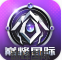 https://www.114xianhua.com